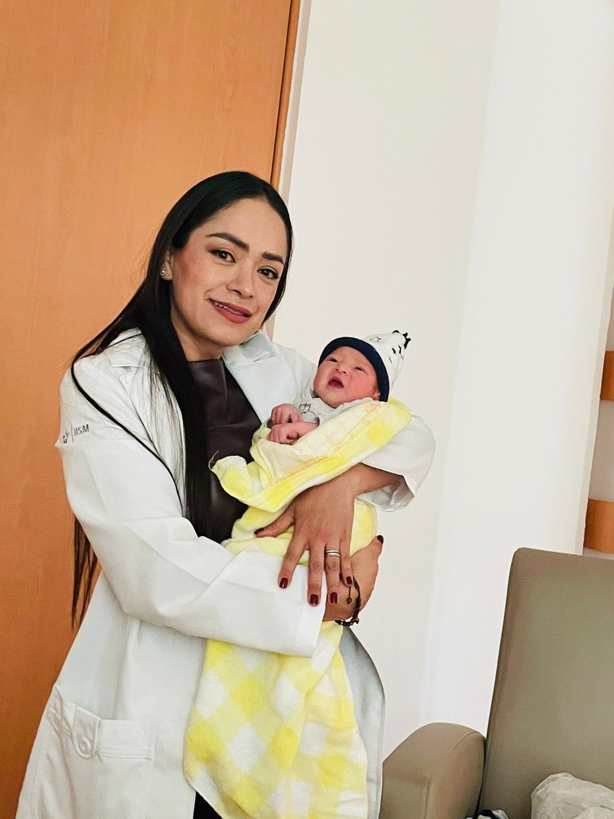 Claudia Ivonne Aragón López-2