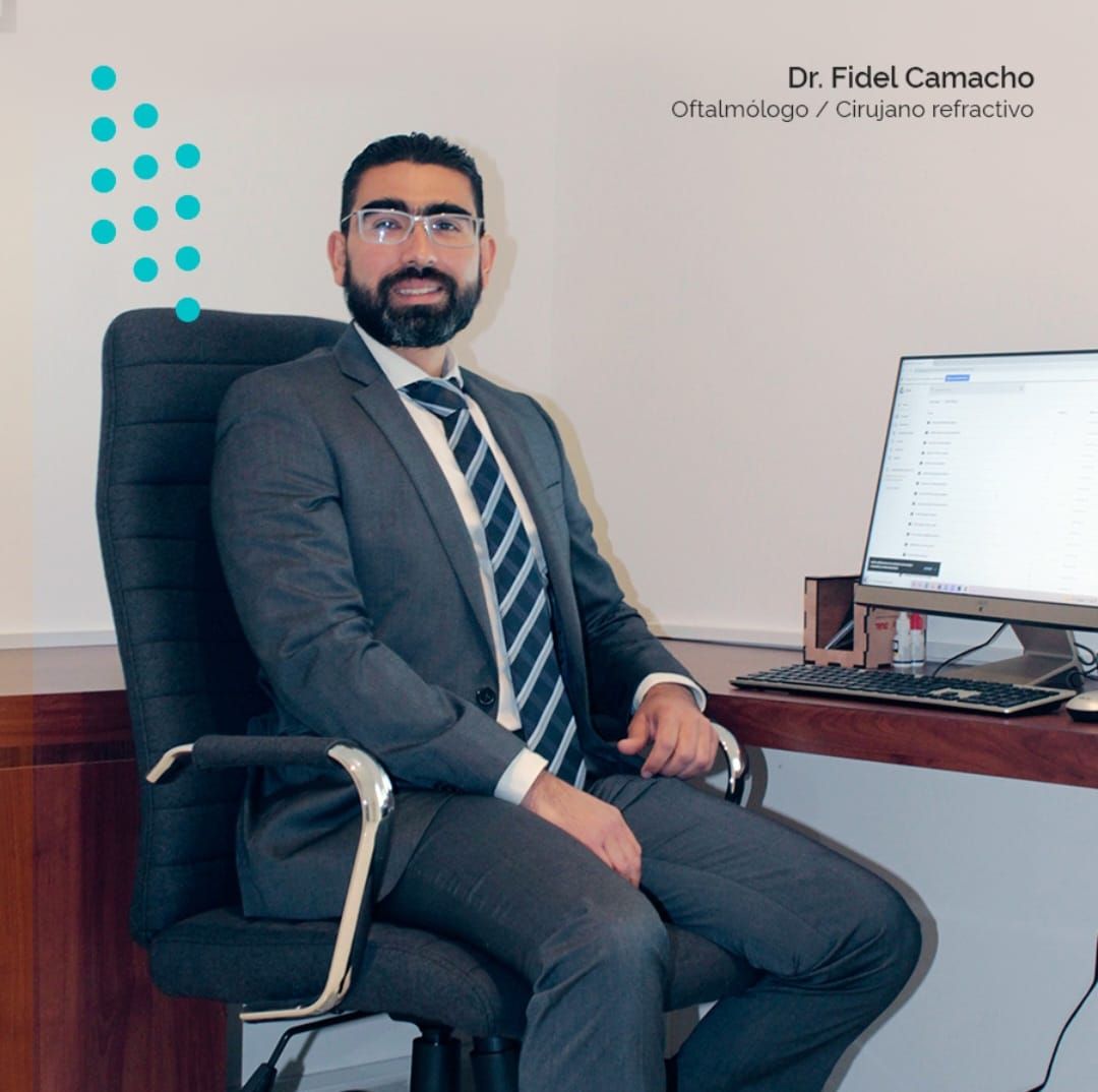 Fidel Camacho Cano-1