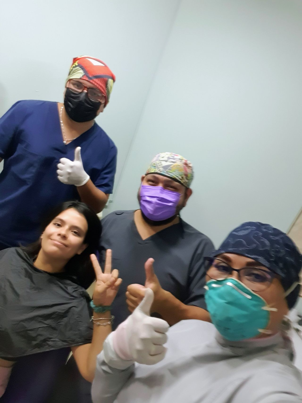 Fabiola Arcos Huesca-45