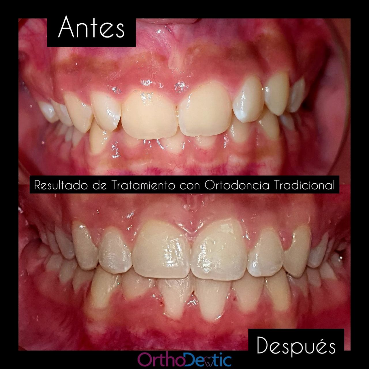 Mónica Bridgette Guerrero Martínez-117