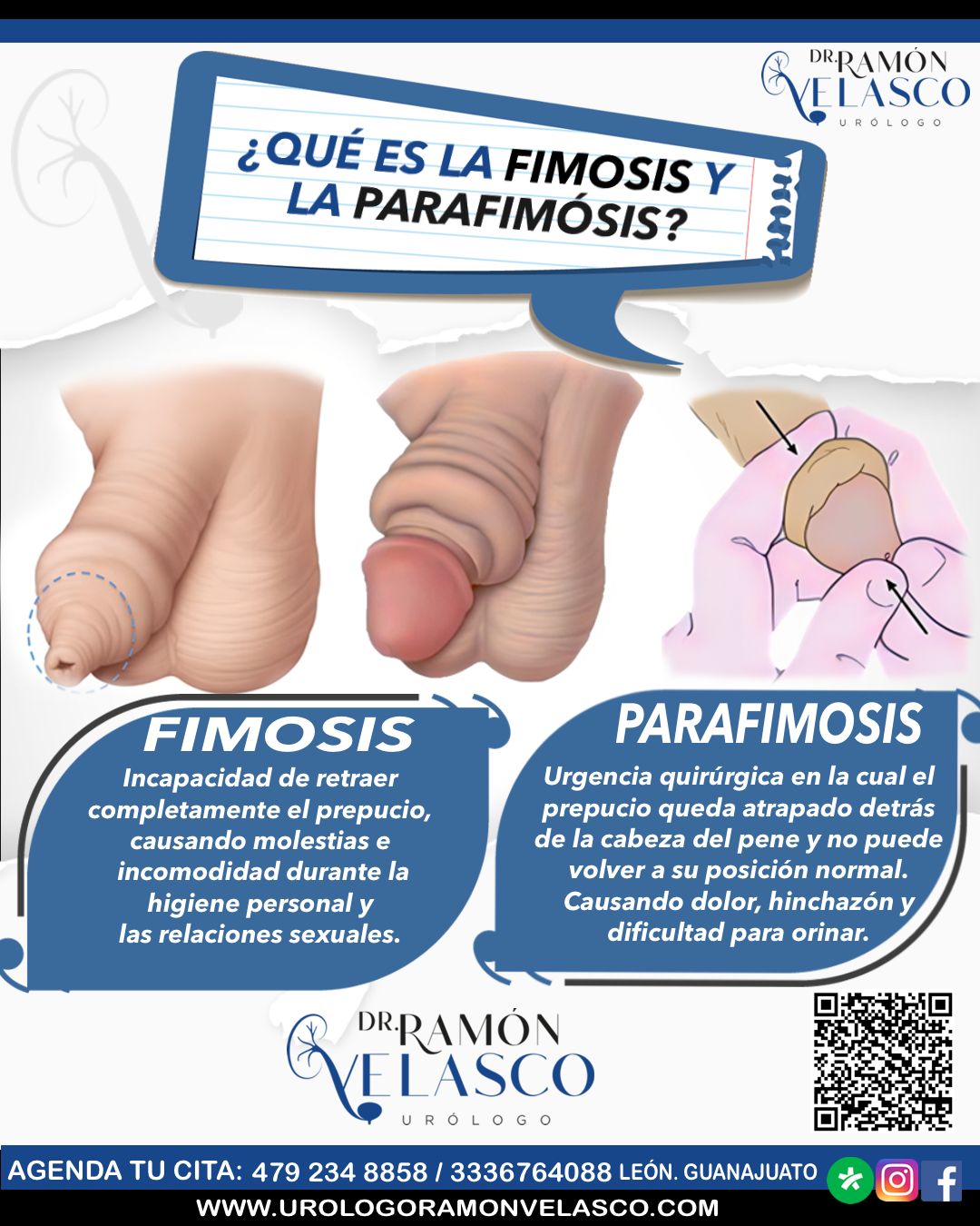 José Ramón Velasco Rubio-9