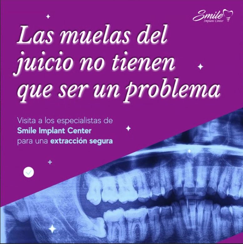 Alejandra Rodríguez Goncalves-3