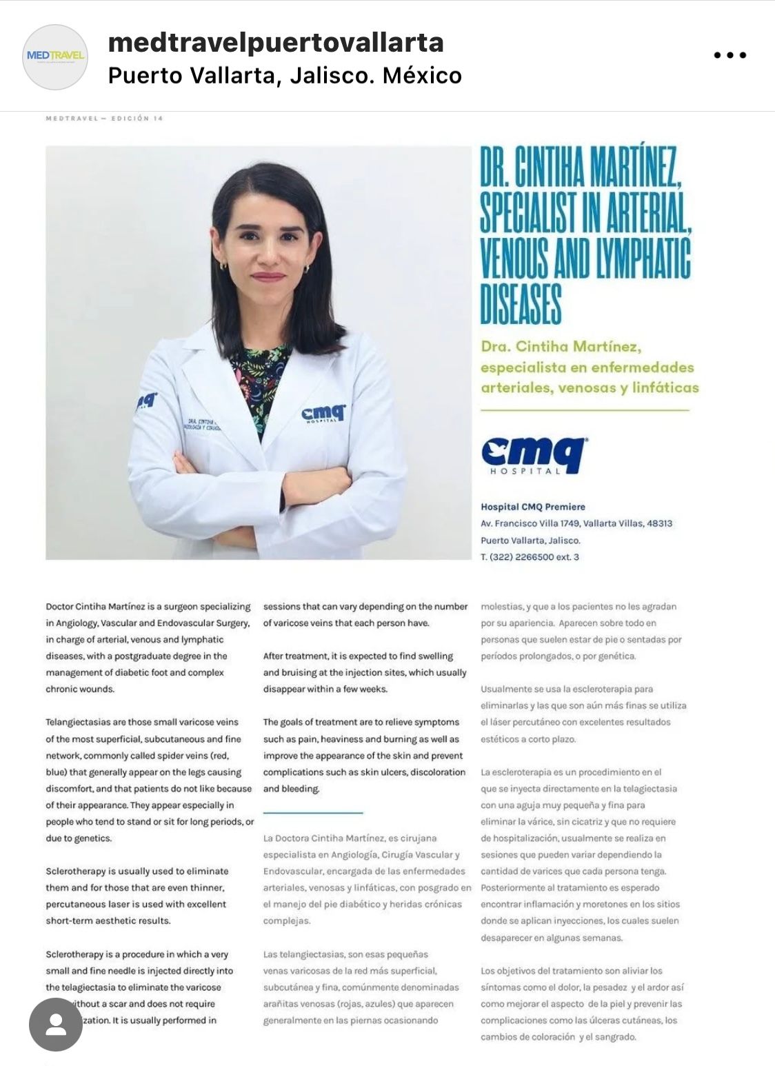 Cintiha Martínez Macías-1