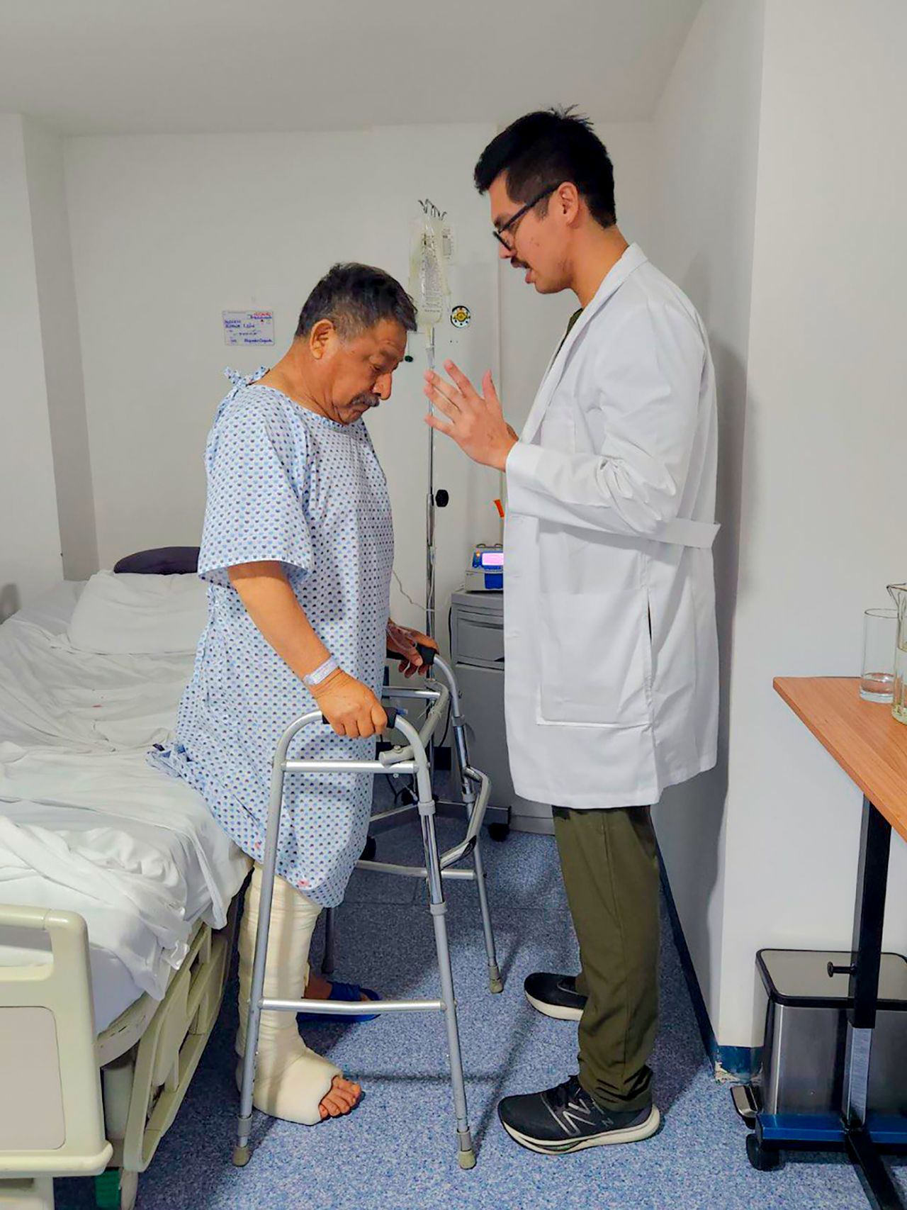 Alejandro Ocegueda Tello-12