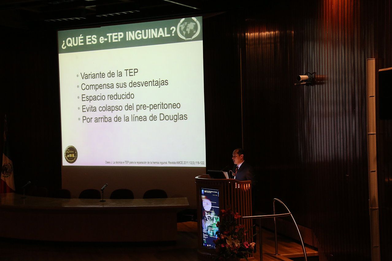 Olliver Núñez Cantú-12