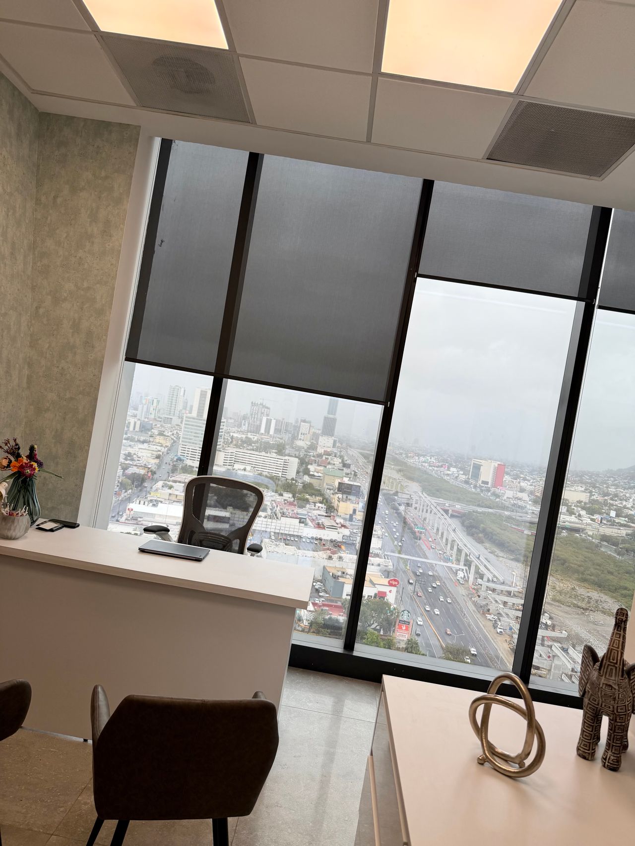 Ramiro Saavedra Milán-1