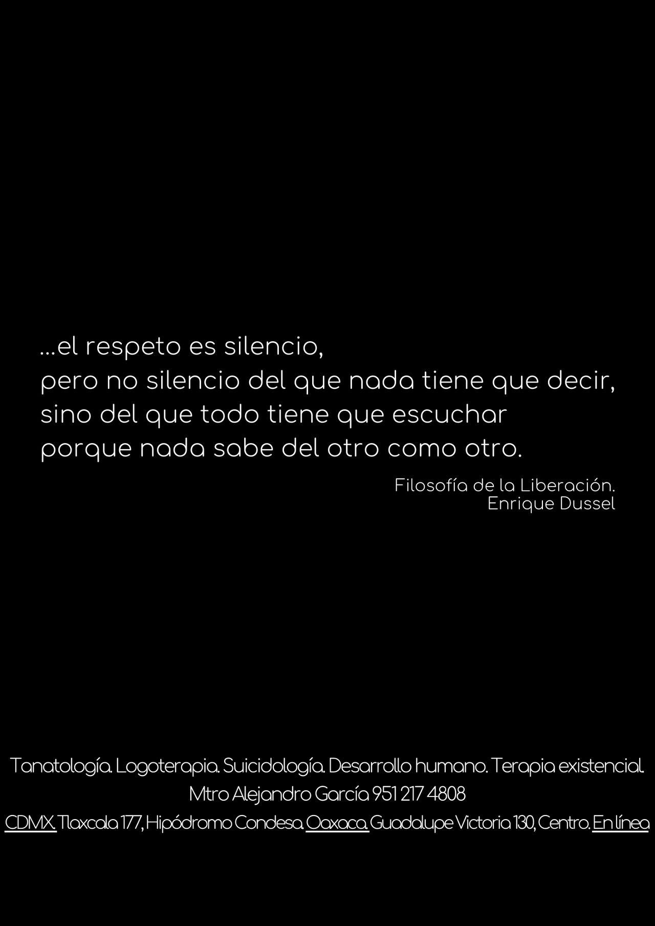 Alejandro Guillermo García García-39