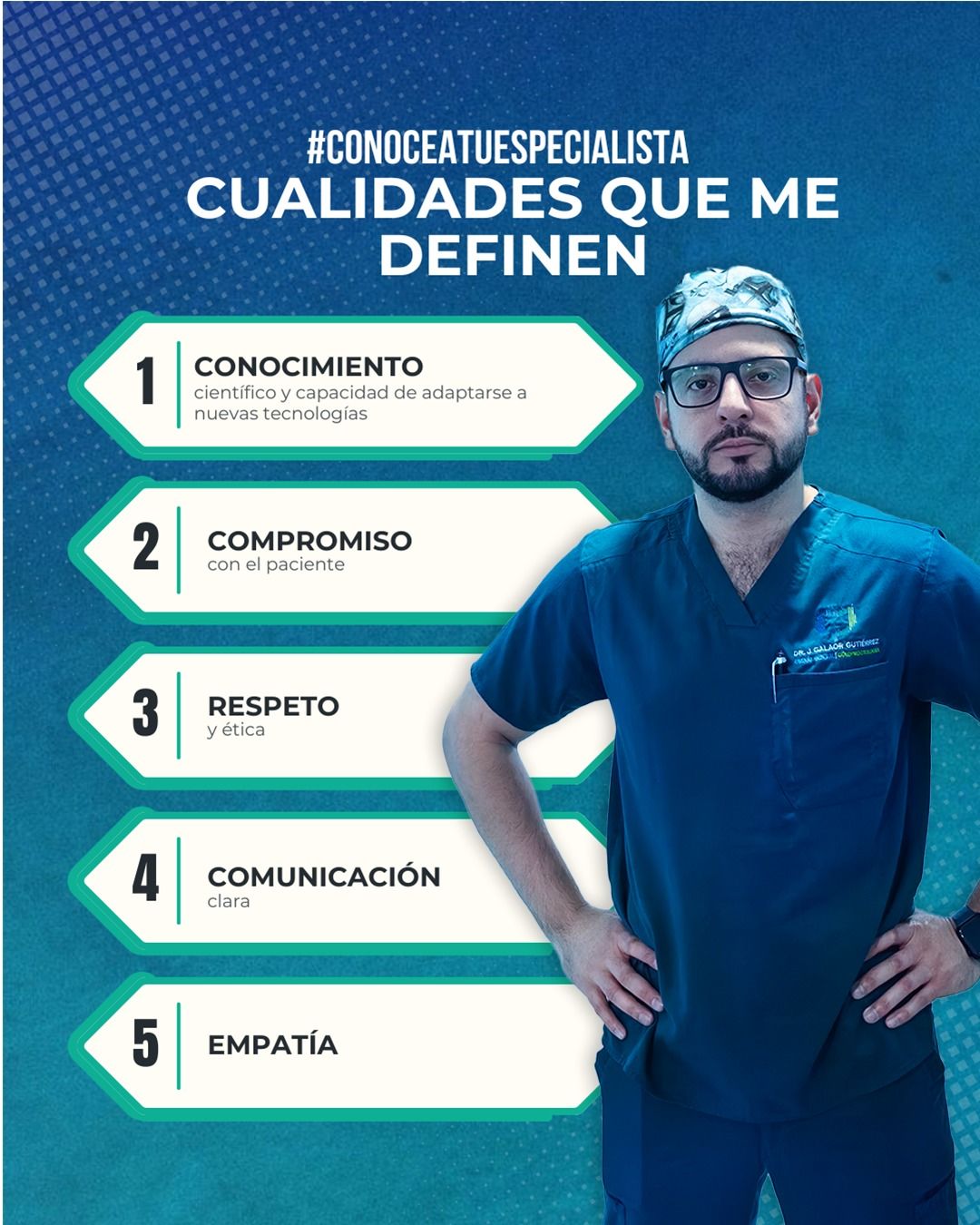 José Galaor Gutiérrez Durante-2