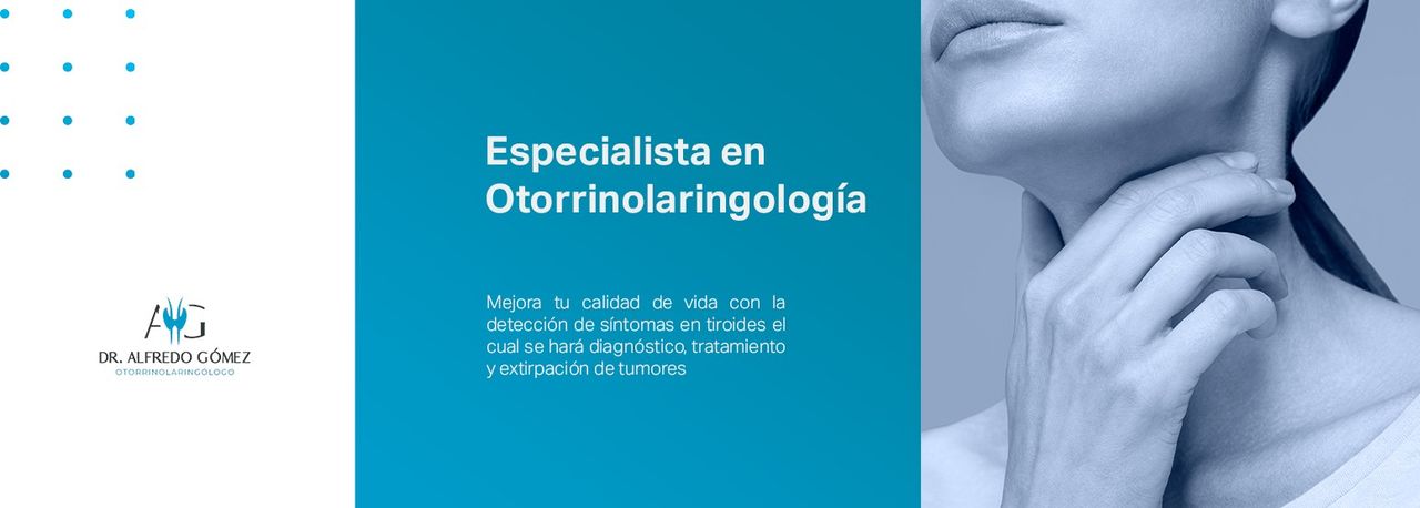 Carlos Alfredo Gomez De La Cruz-1