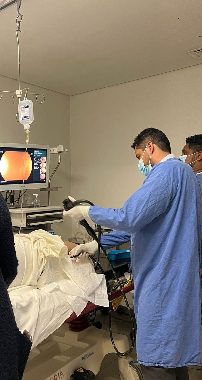 Jaime Alberto Téllez Cervantes-10