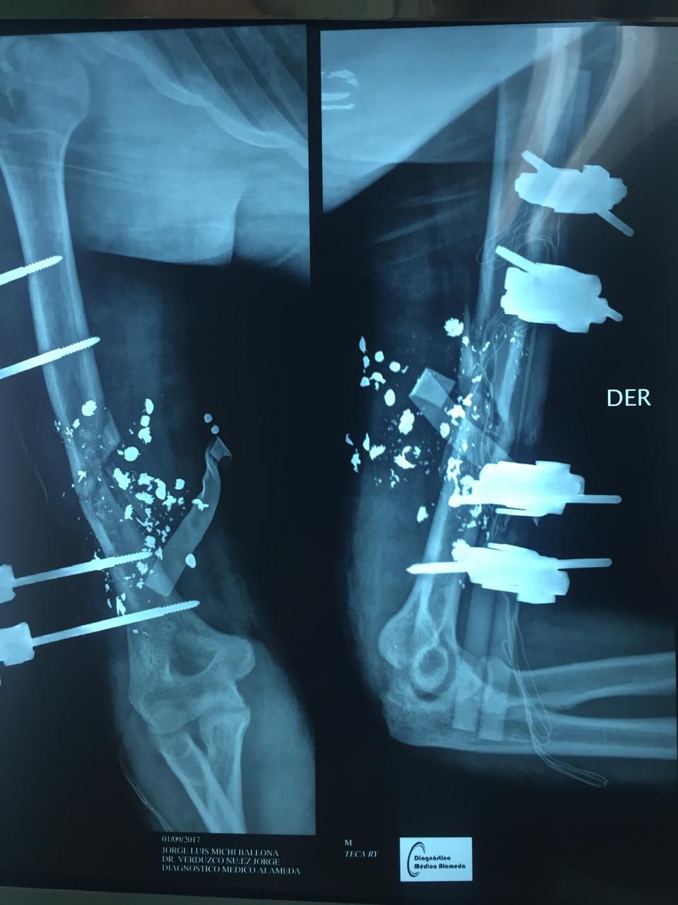 Jorge Enrique Verduzco Nuñez-4