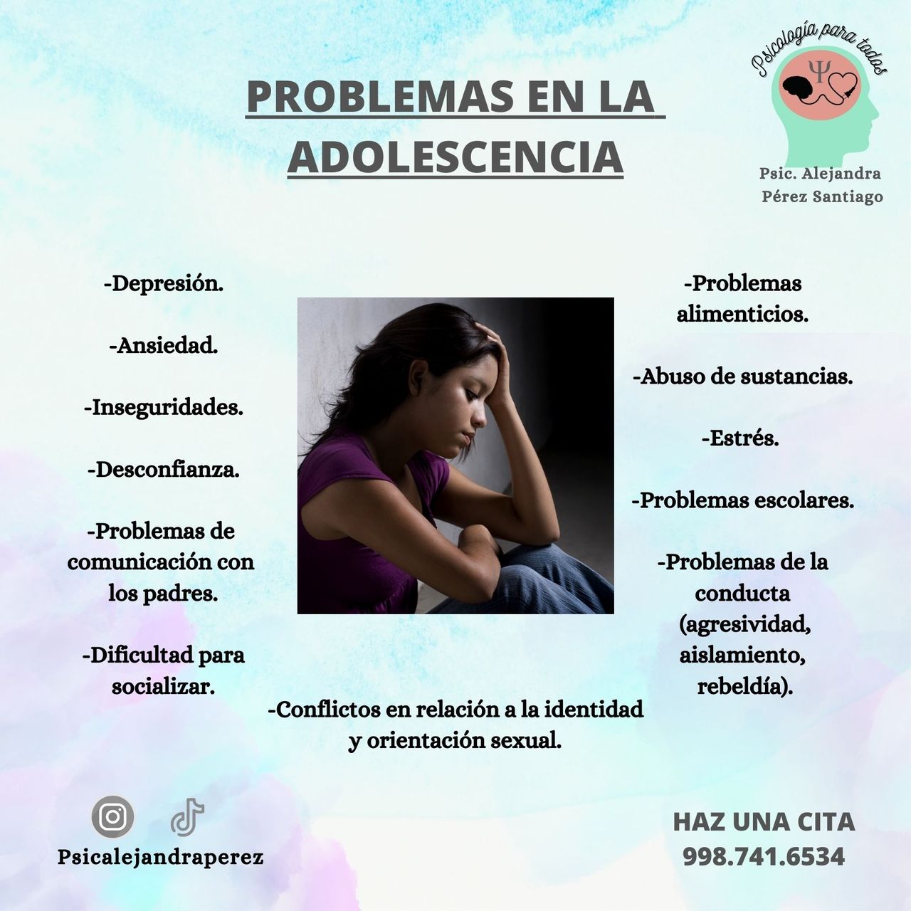 Alejandra Pérez Santiago-45