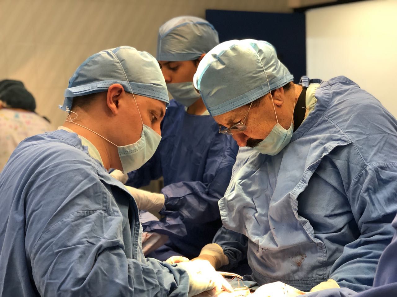 Eduardo Mariano González Gállego-2