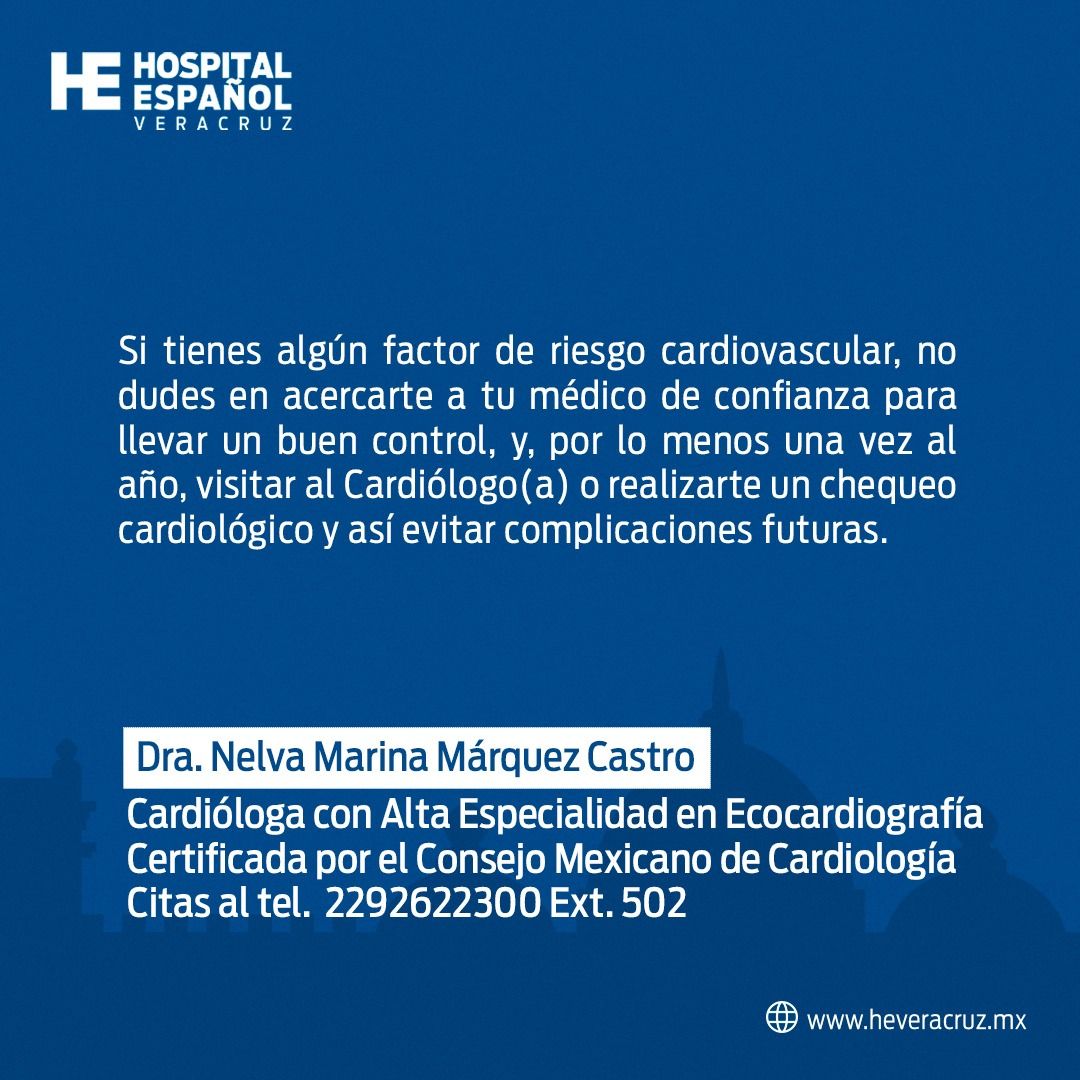 Nelva Marina Márquez Castro-6