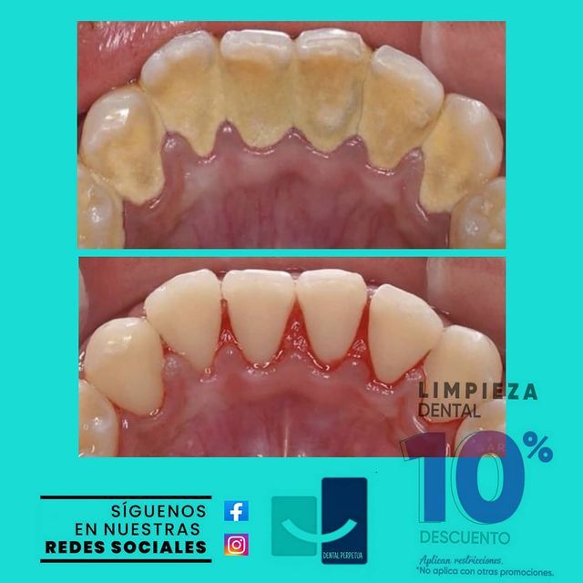 Laura Olivia Solís Ávila-35