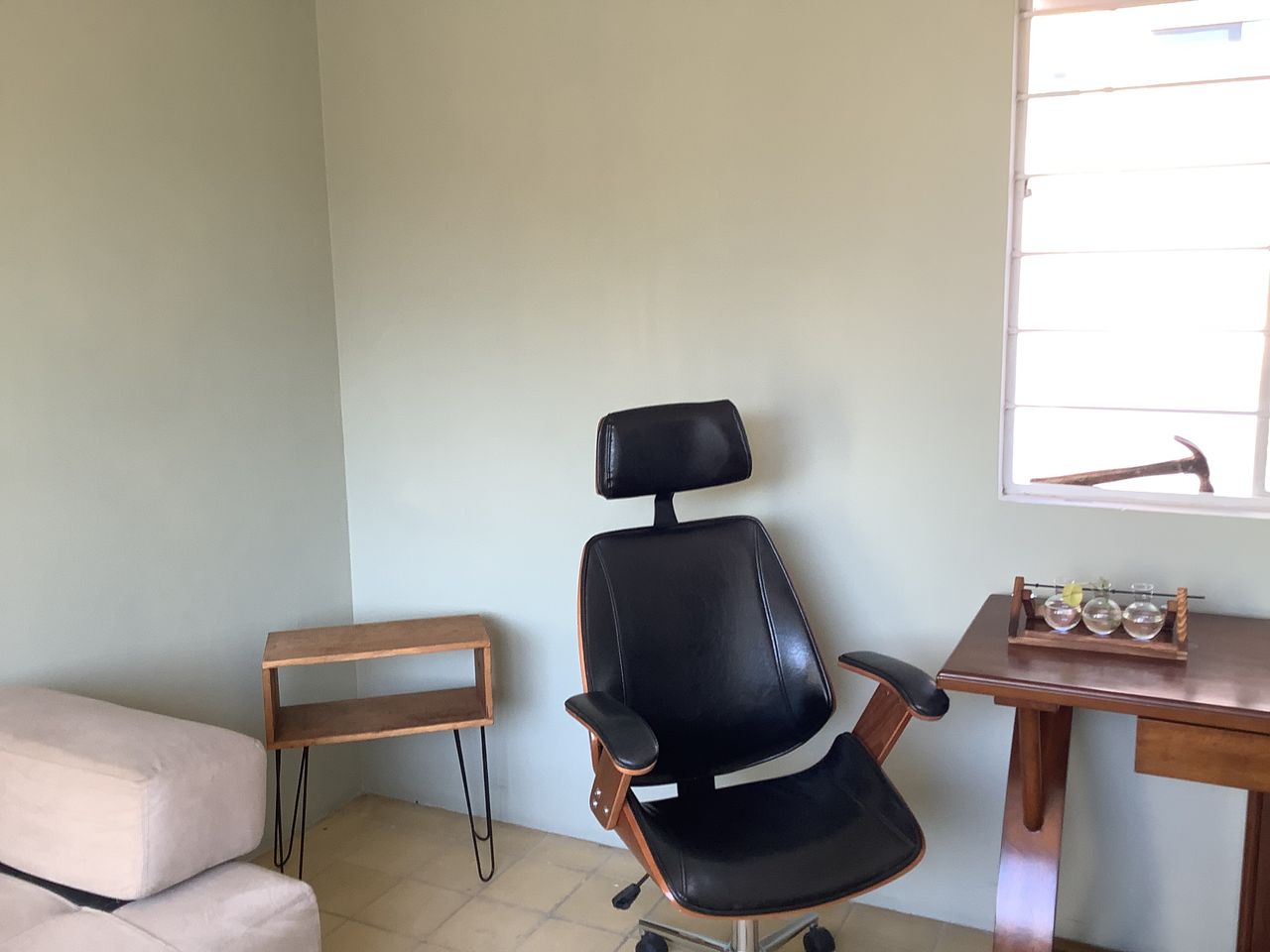 Itzel Alejandra Mendez Escalante-2