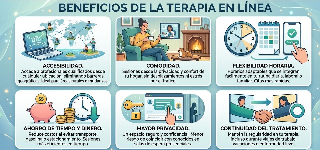 Carmen Guzmán Robles-5