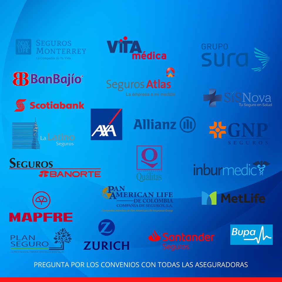 Gilberto Hernández Ortega-30