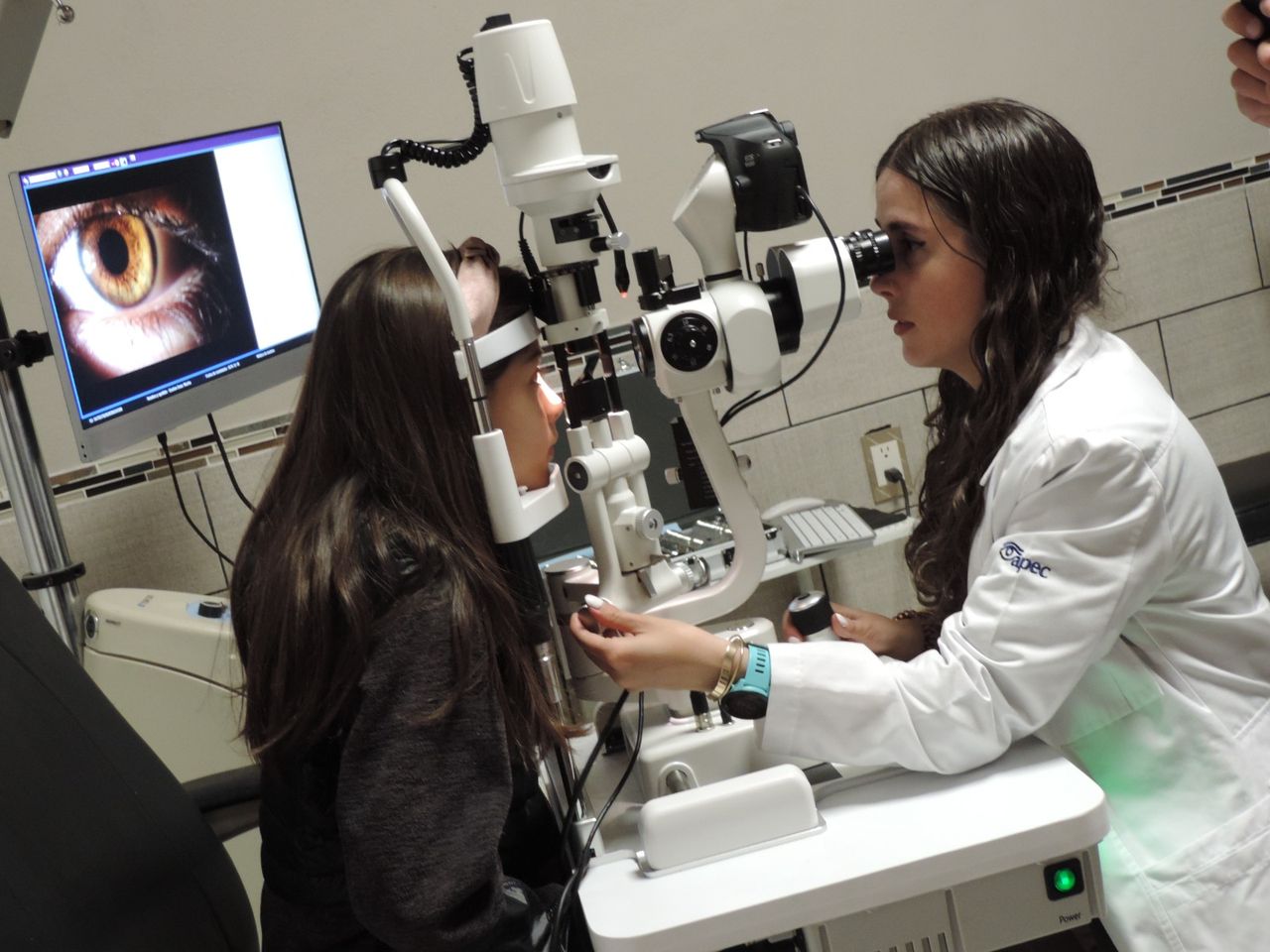 Veronica Muñoz Cornejo-4