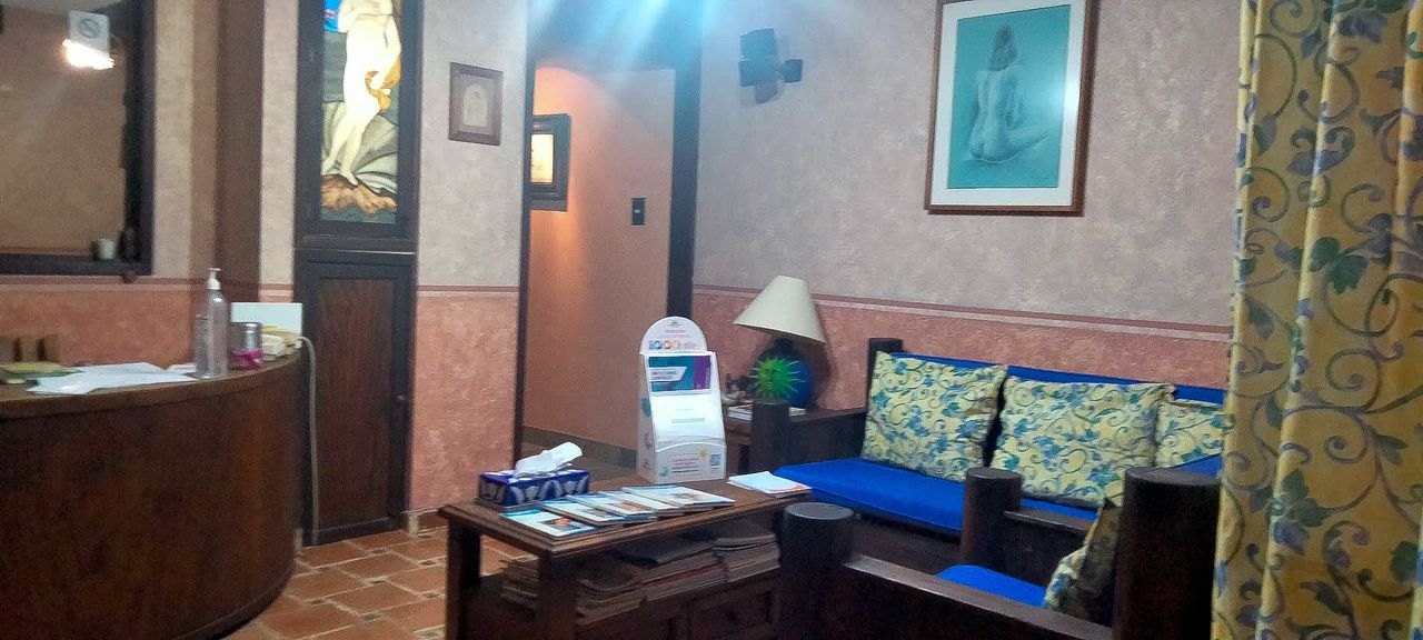 Alfredo Díaz Martinez-0