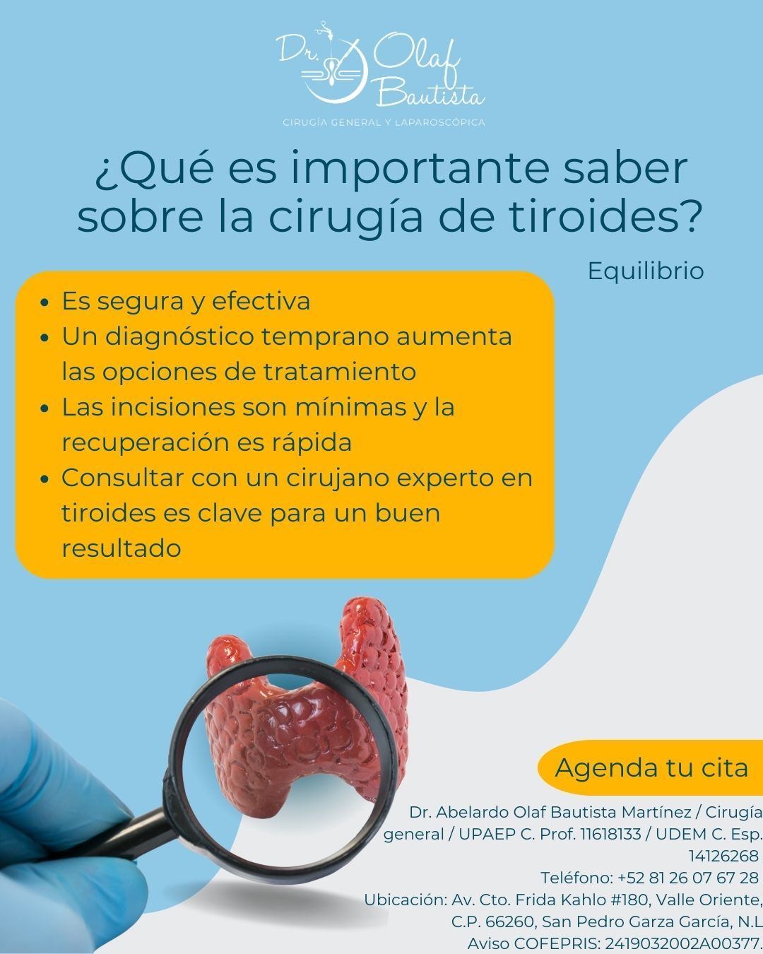 Abelardo Olaf Bautista Martínez-14