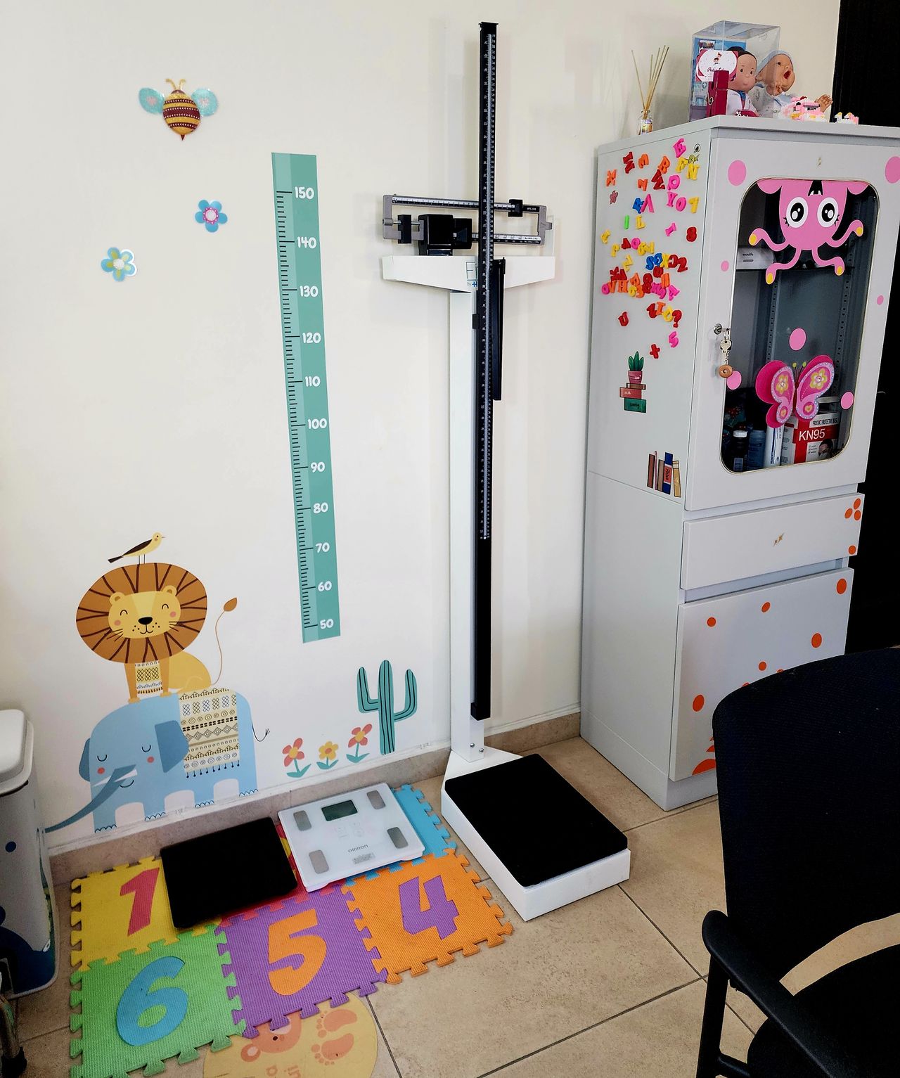 Leticia Verónica Moreno Franco-8