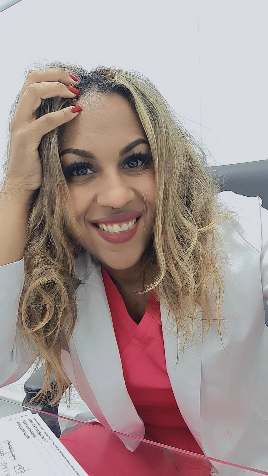 Iala Laura Viñals Rodríguez-8