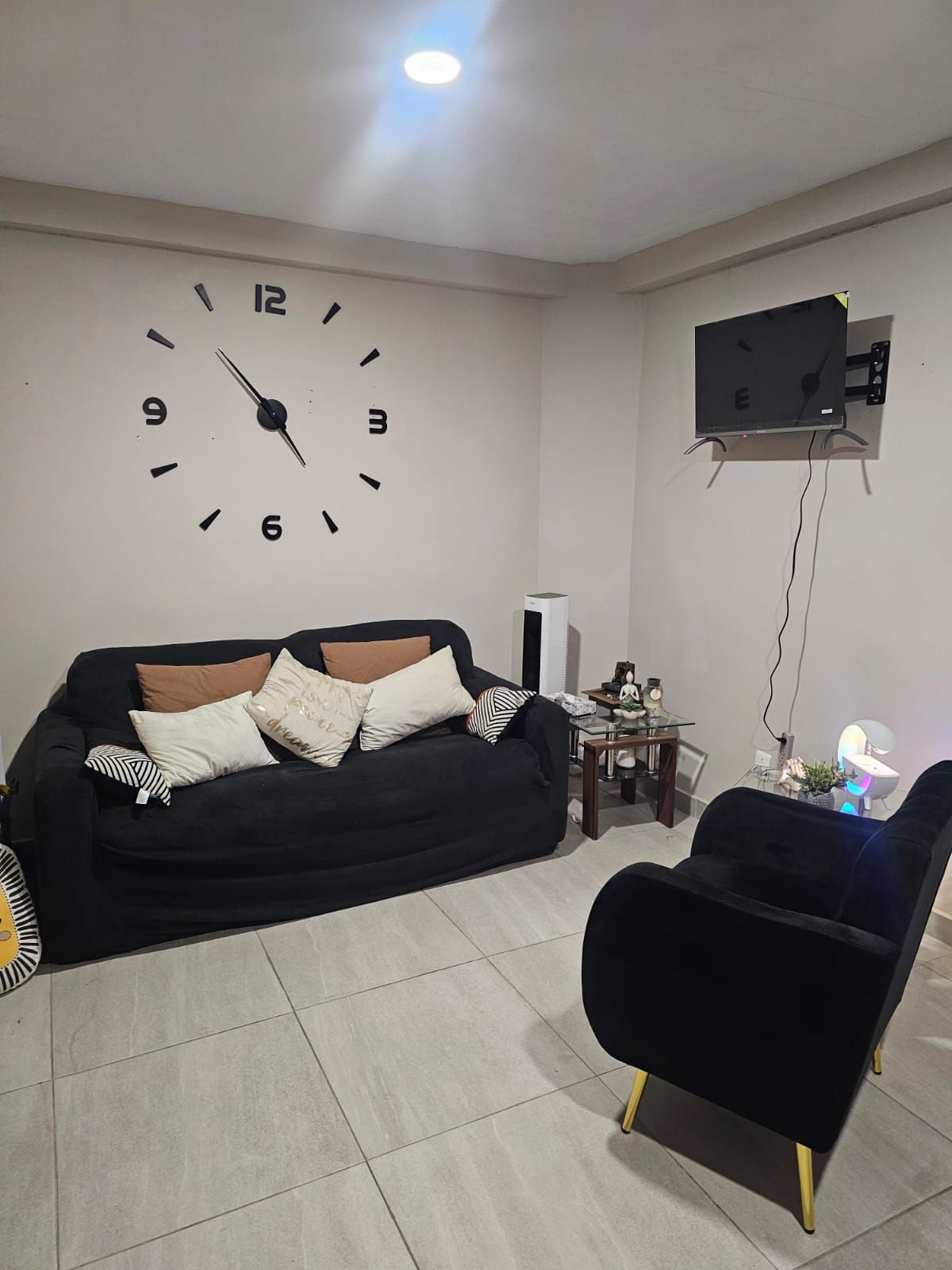 Alejandra Elizabeth Montero Márquez-9