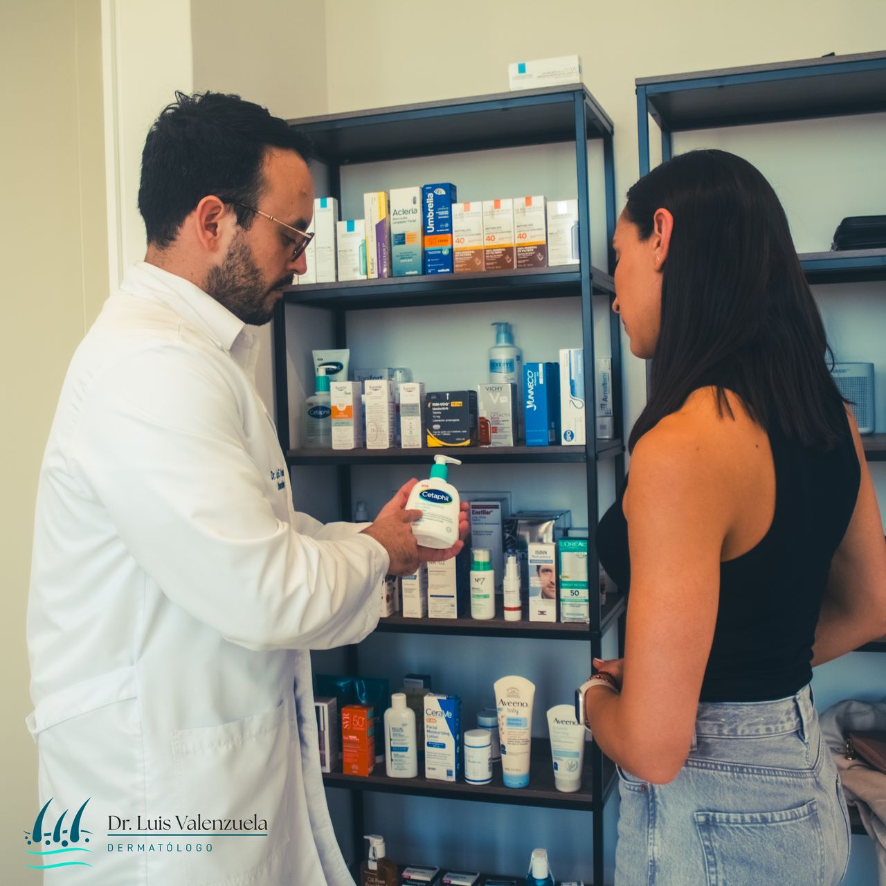 Luis Ernesto Valenzuela Ríos-2