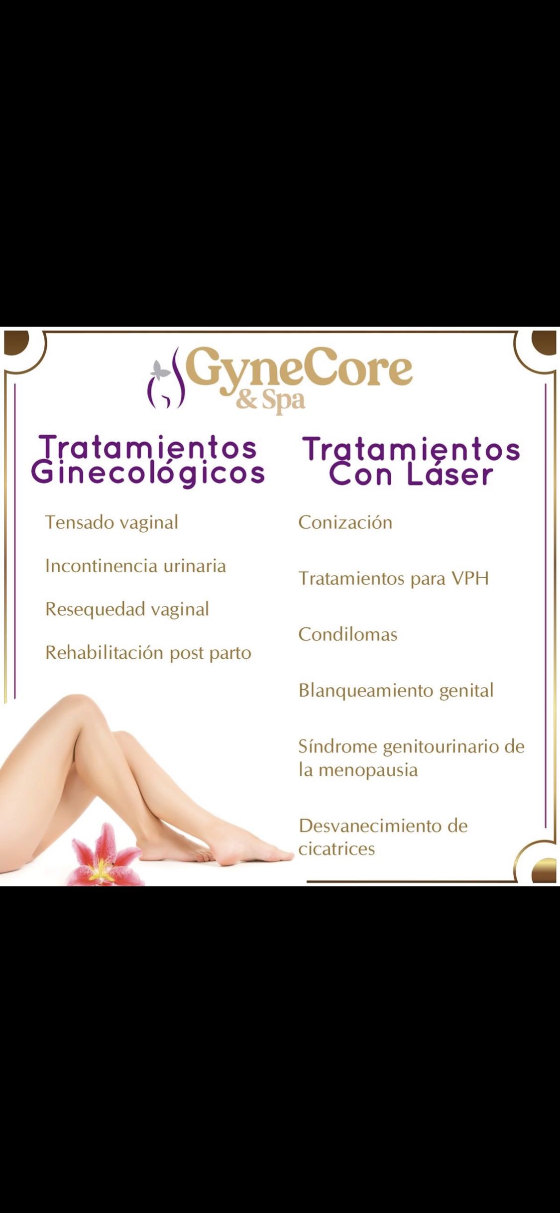 Maria Elizabeth Amaya Sandoval-8