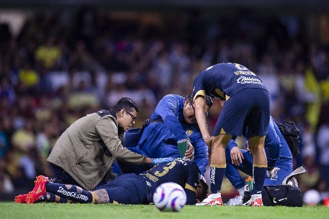 Andres Alberto Mercado Pompa-10