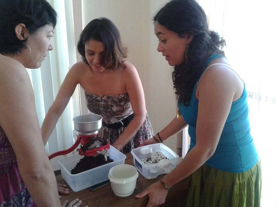 Carolina Contreras Ortega-4