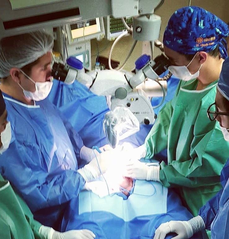 Claudio Romo Palomares-11