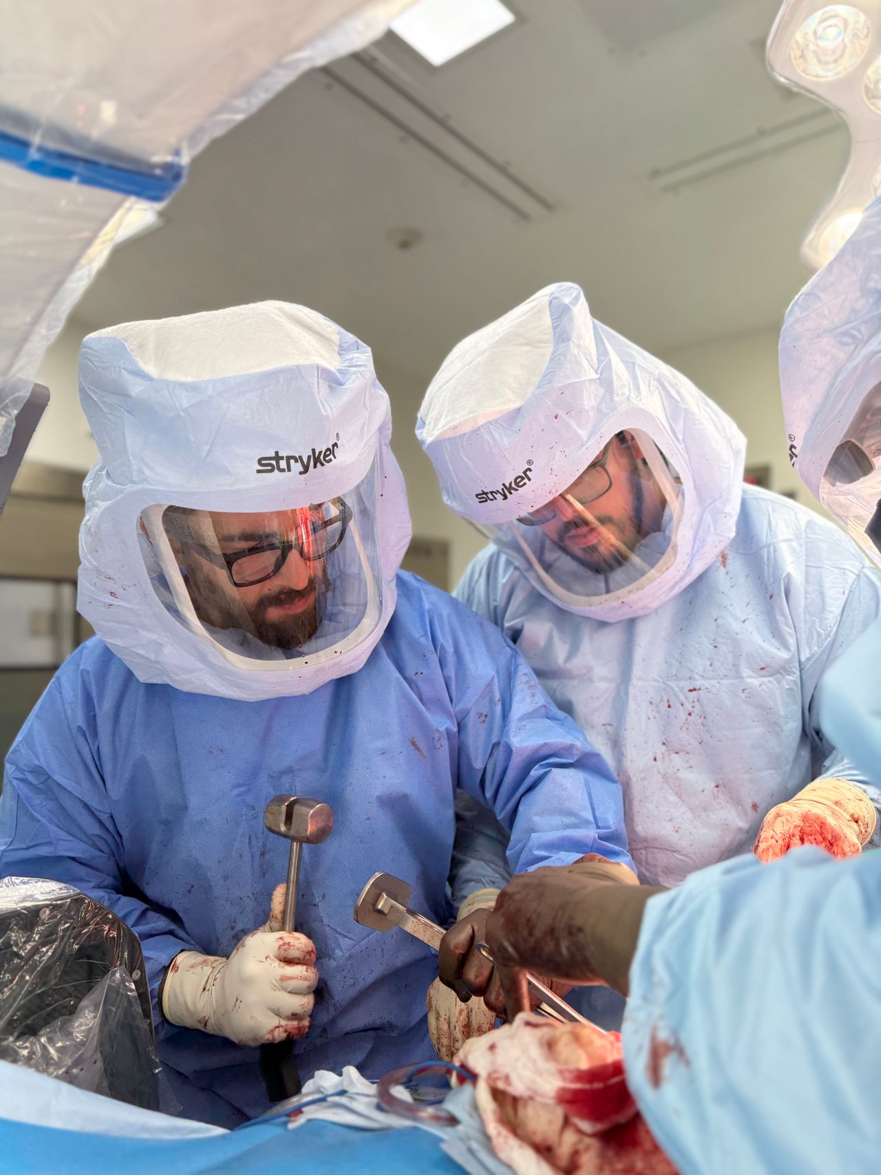 Fidel Velázquez Muñoz-8