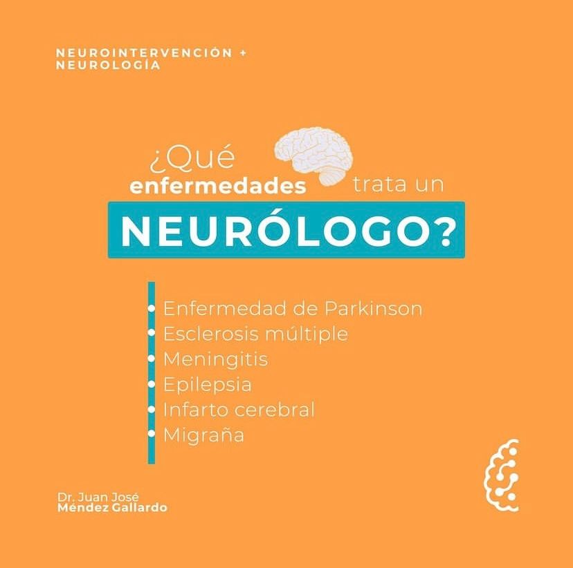 Juan José Méndez Gallardo-2