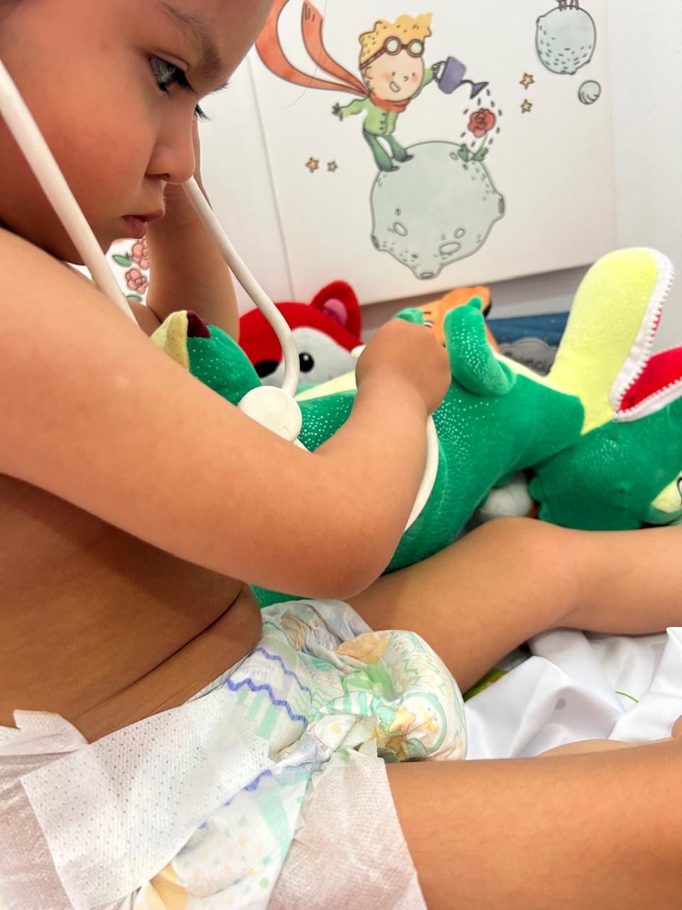 Danitzyah Mejía Torres-8