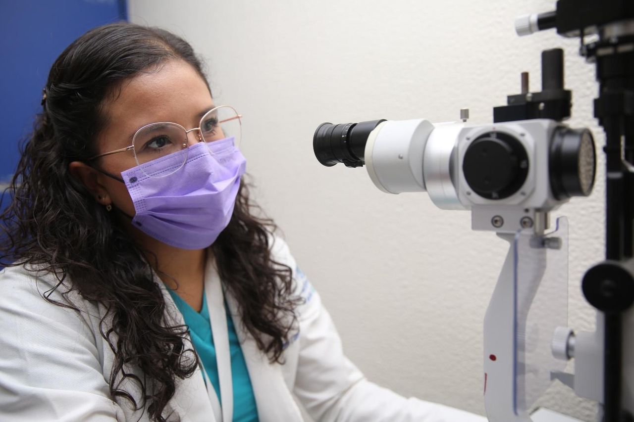 Adriana Itzel Guerrero Moreno-3