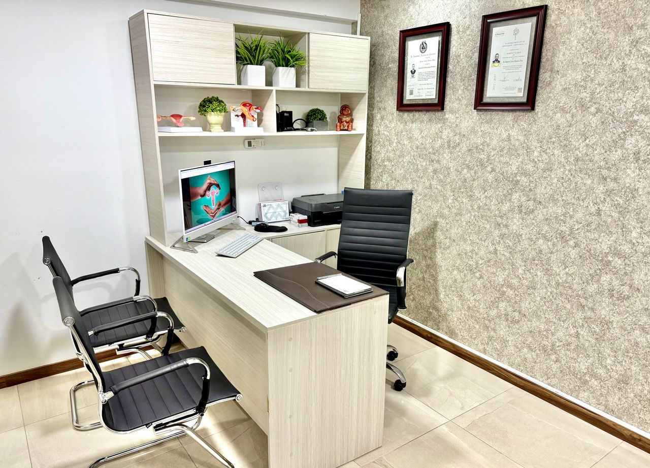 Roberto Carlos Rentería Frías-2