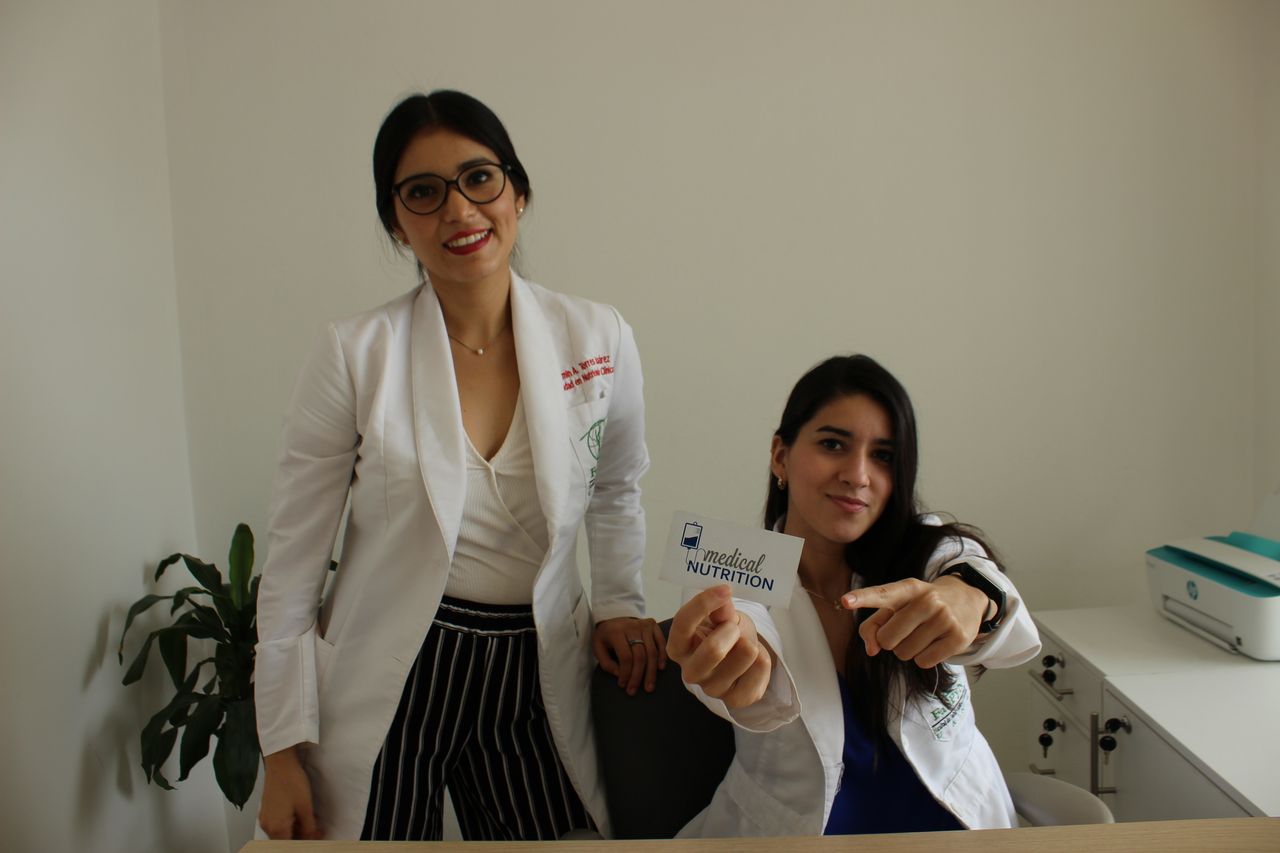 Gabriela Leal González-10