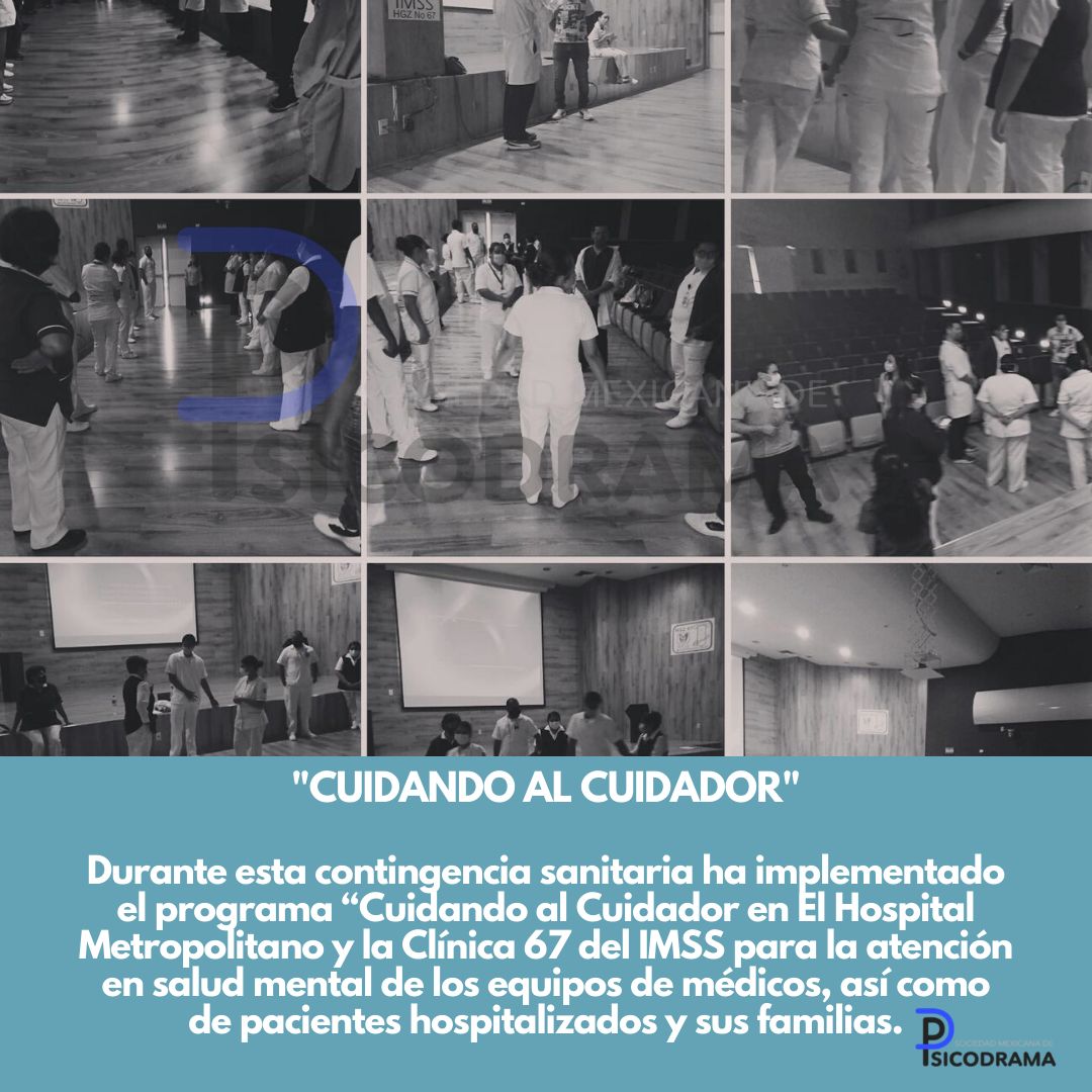 Andrés López Rentería-4