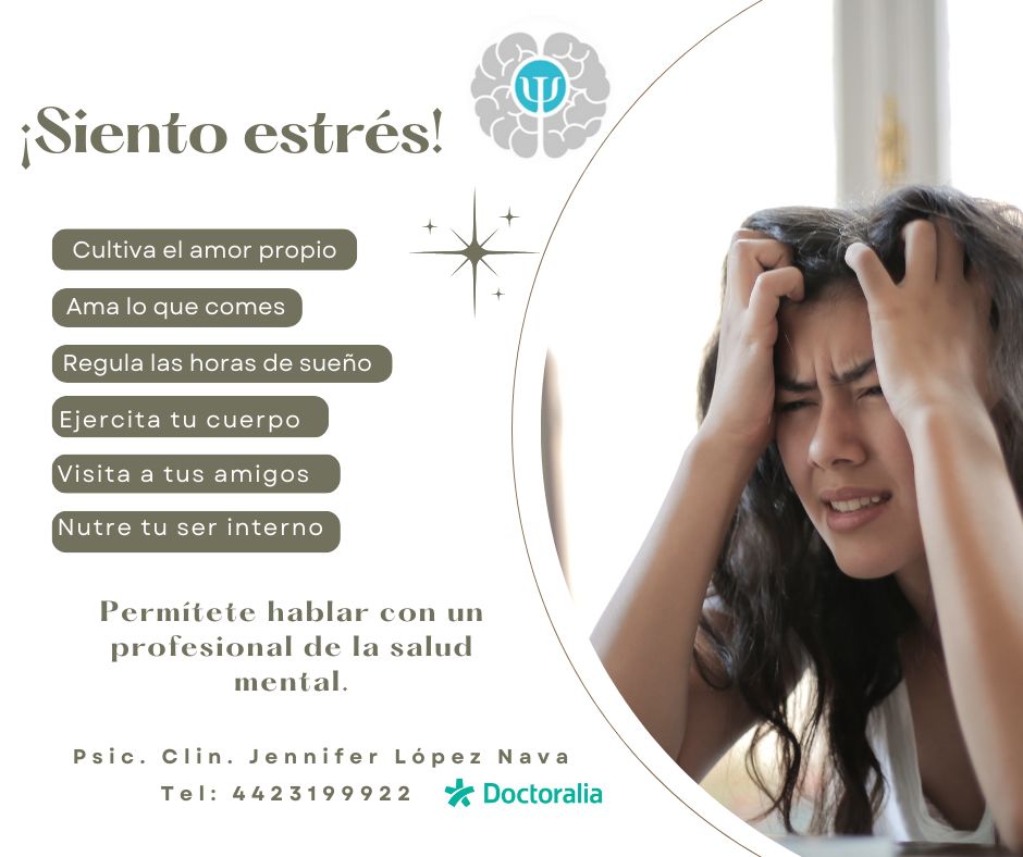 Jennifer Lopez Nava-8