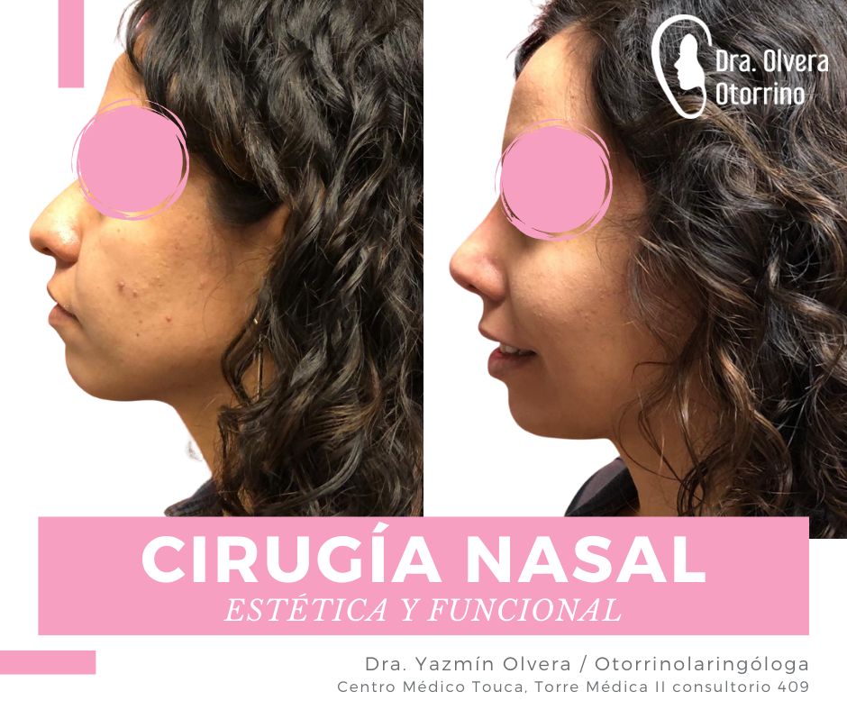 Ma. Yazmín Olvera Suárez-37