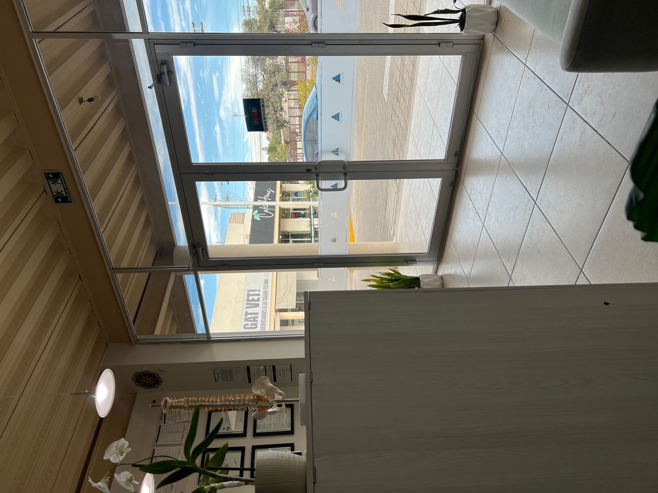 Gerardo I. Gutiérrez Rodríguez-7