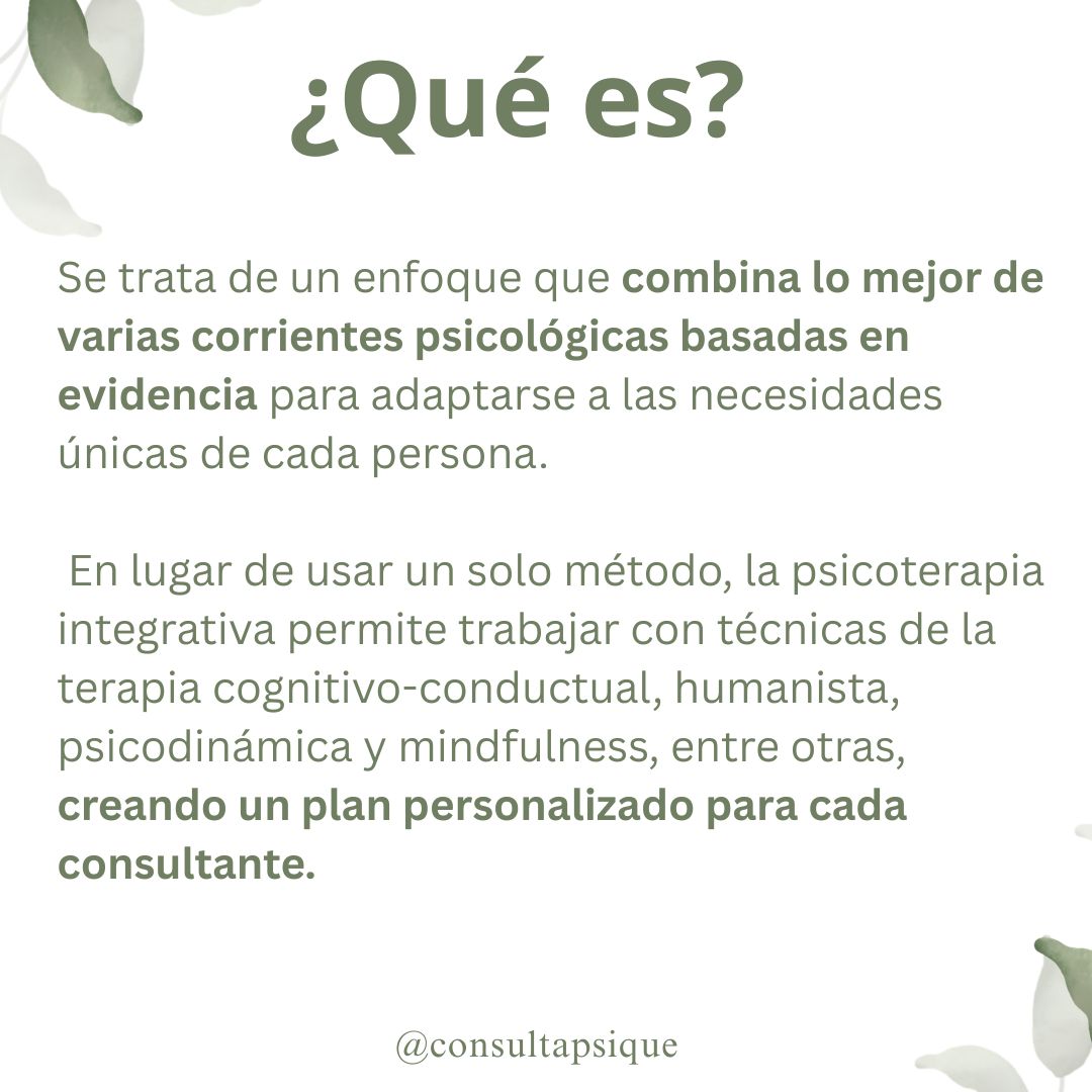 Fernanda Garibay Martínez-5