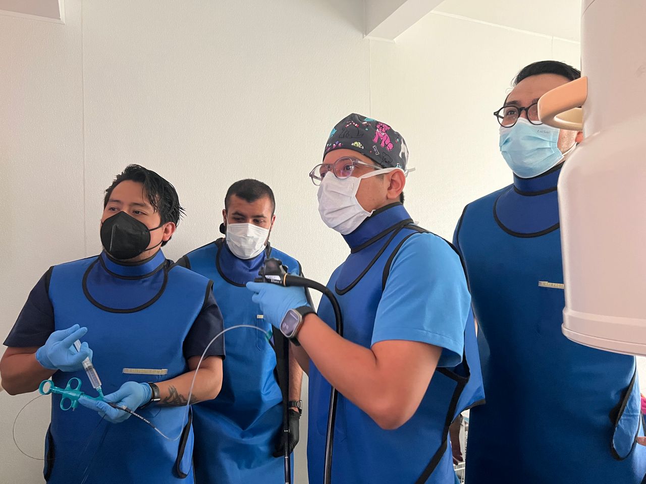 Ansony Roger Godinez Vidal-2