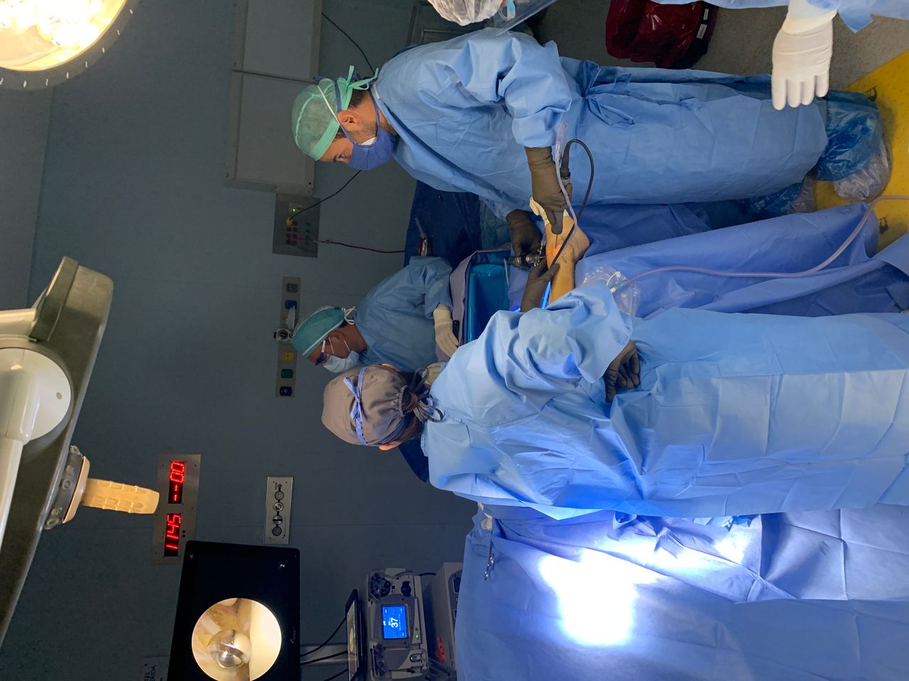 Gerardo Guerra Jiménez-3