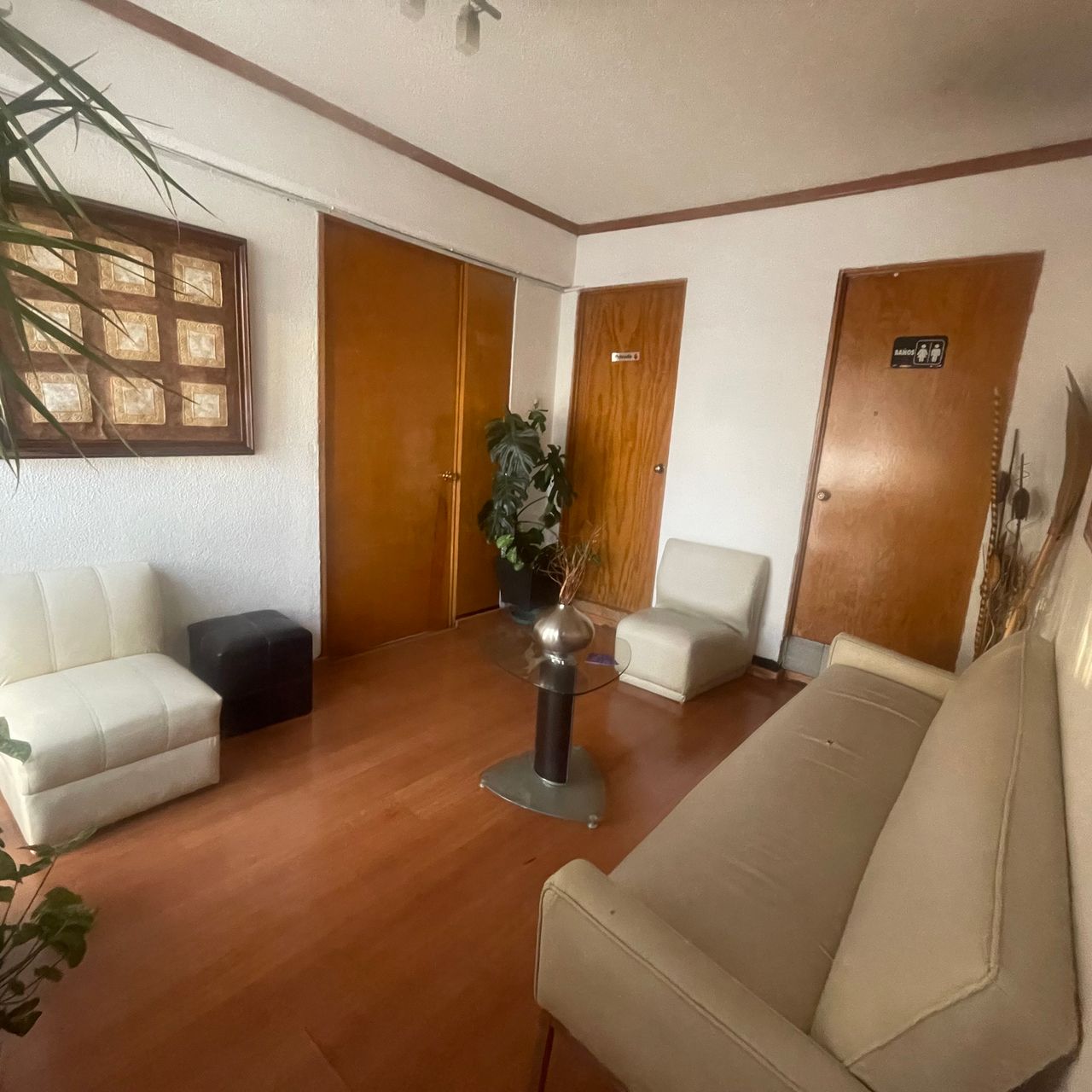 Maura Itzel Franco Franco-0