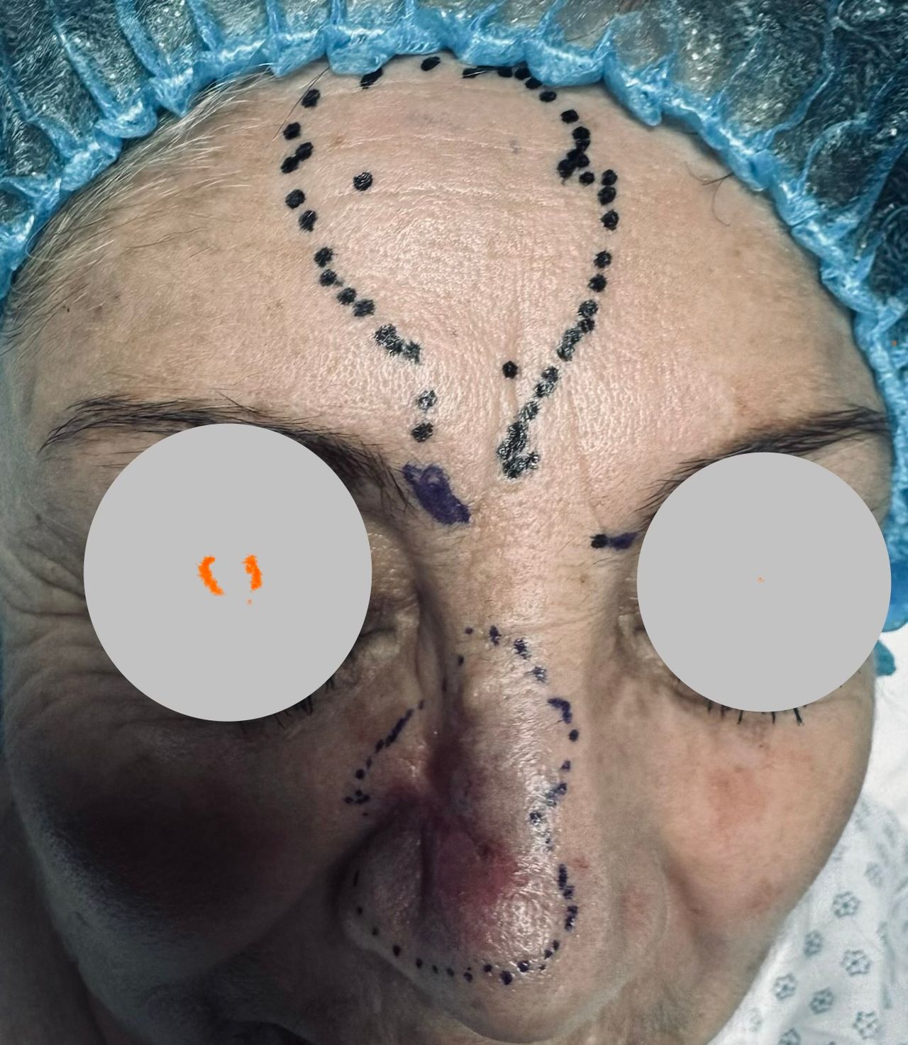 Luis  Cruz Benitez-0