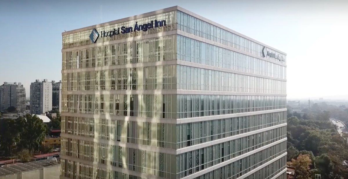 Héctor Adrián Díaz Hernández-1