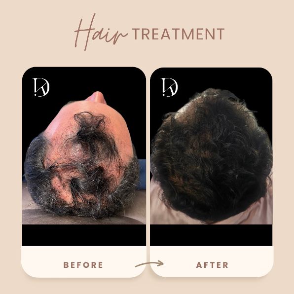 Karina Escobar Ramírez-3